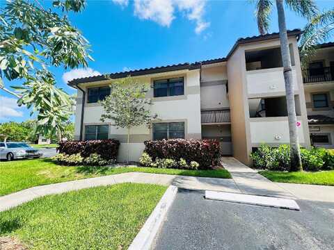 Nob Hill, SUNRISE, FL 33351