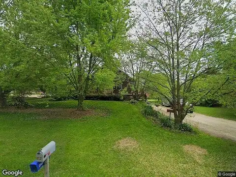 Boltonville, KEWASKUM, WI 53040