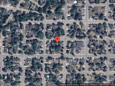 Wylie, WISCONSIN RAPIDS, WI 54494