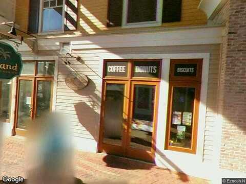Baytowne Wharf, MIRAMAR BEACH, FL 32550
