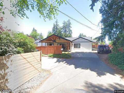 Club Meadow, PORTLAND, OR 97225