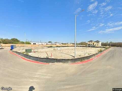 Oakland, SAN ANTONIO, TX 78240