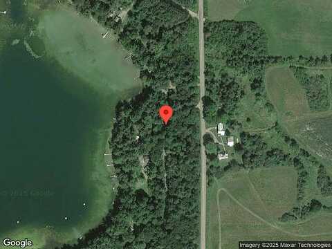 Lake, AMHERST JUNCTION, WI 54407