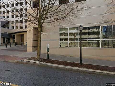 Peachtree St Ne Unit 811, Atlanta, GA 30308