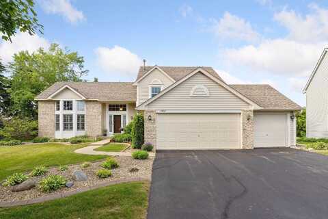 Campbell, INVER GROVE HEIGHTS, MN 55076