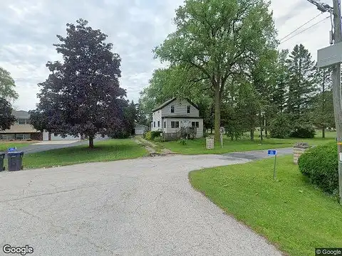 Pine, SHEBOYGAN FALLS, WI 53085