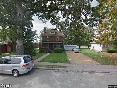 2Nd, PLATTEVILLE, WI 53818