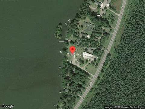 Ush 45, PELICAN LAKE, WI 54463