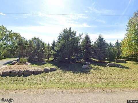 Rolling Hills, CUSTER, WI 54423