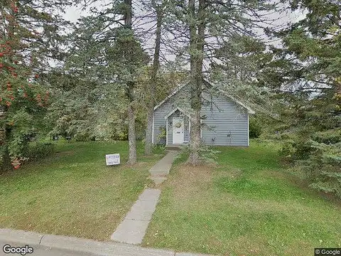 Birch, CLOQUET, MN 55720