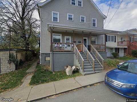 Jefferson, GREENSBURG, PA 15601