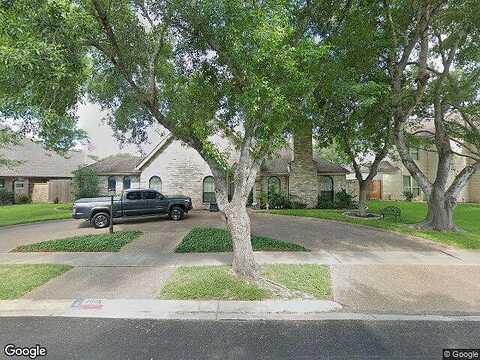 Starnberg Lake, CORPUS CHRISTI, TX 78413