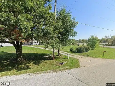 Happy Hollow, JANESVILLE, WI 53546
