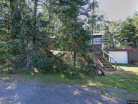 Van Vliet, PRESQUE ISLE, WI 54557