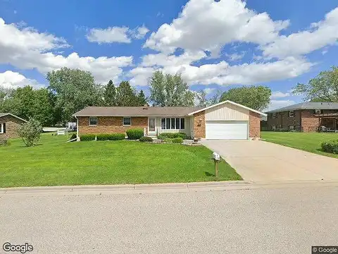 Randolph, CUBA CITY, WI 53807