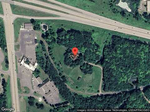 Old Highway 8, SAINT CROIX FALLS, WI 54024