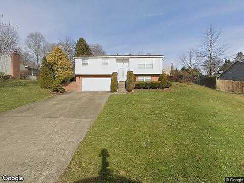 Torrington, GREENSBURG, PA 15601
