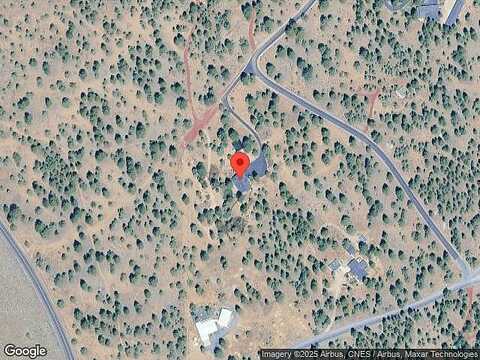 Green Ridge, SISTERS, OR 97759