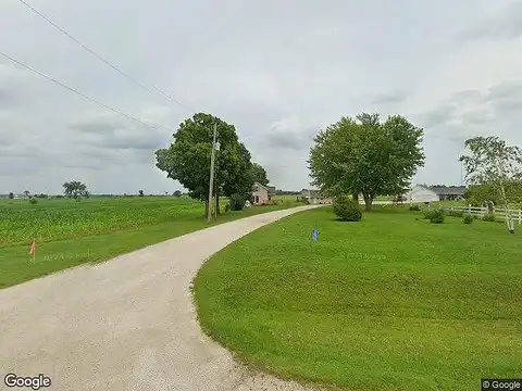 Marken, VALDERS, WI 54245