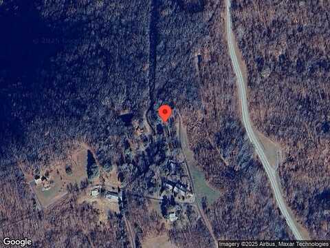 Bel Air, MEADOWS OF DAN, VA 24120