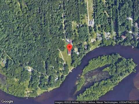 Shore, EAU CLAIRE, WI 54703
