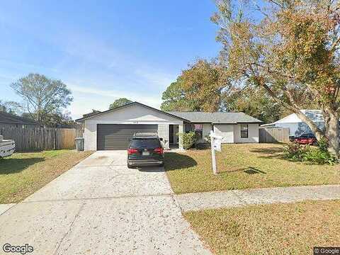 Timber Bay, OLDSMAR, FL 34677