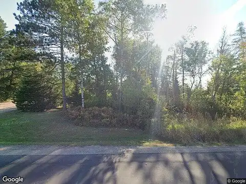 Northwestern, RHINELANDER, WI 54501