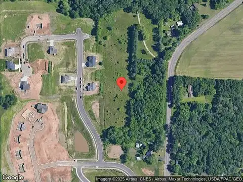 Wilder, EAU CLAIRE, WI 54703
