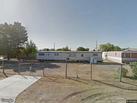 Milo, EL PASO, TX 79927
