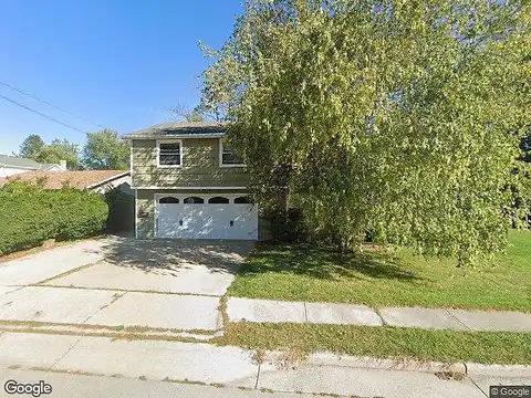 2Nd, OCONOMOWOC, WI 53066