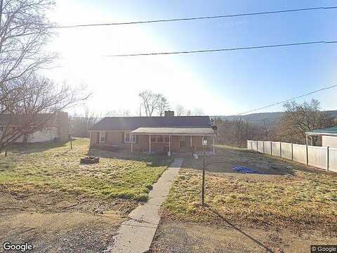 Arrowhead, CLEARFIELD, PA 16830