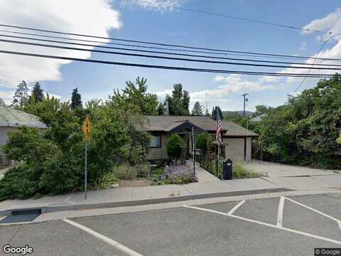 Chestnut, MOUNT SHASTA, CA 96067