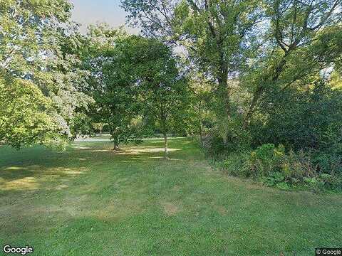 Steele, BURLINGTON, WI 53105