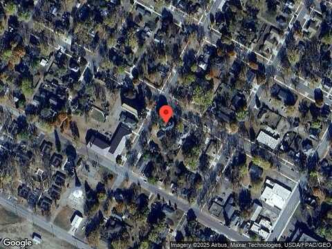 Rowland, TRACY, MN 56175