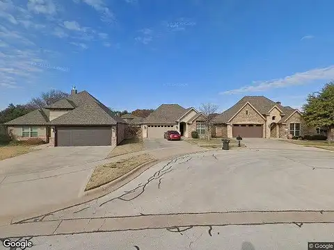 Legacy, ABILENE, TX 79606