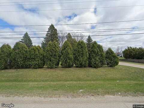 Raynor, FRANKSVILLE, WI 53126