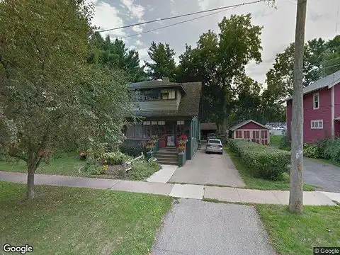 Main, SPARTA, WI 54656