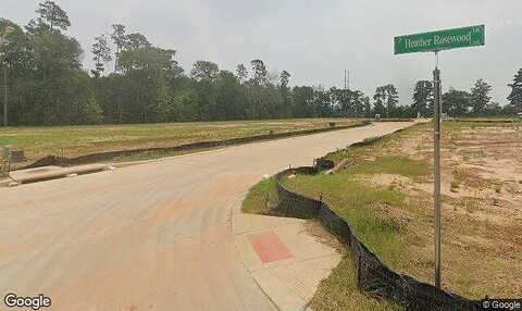 Belle Springs, CONROE, TX 77301