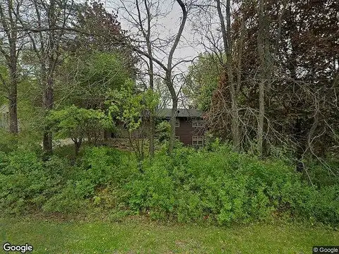 Silas, DE PERE, WI 54115