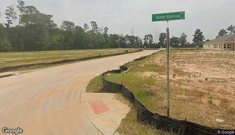 Belle Springs, CONROE, TX 77301