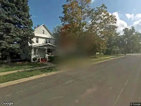 9Th, ASHLAND, WI 54806