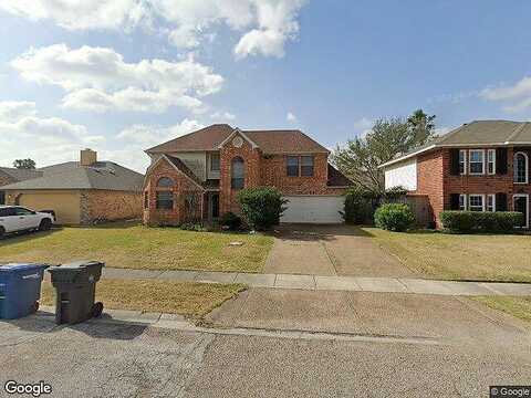 Norwich, CORPUS CHRISTI, TX 78413