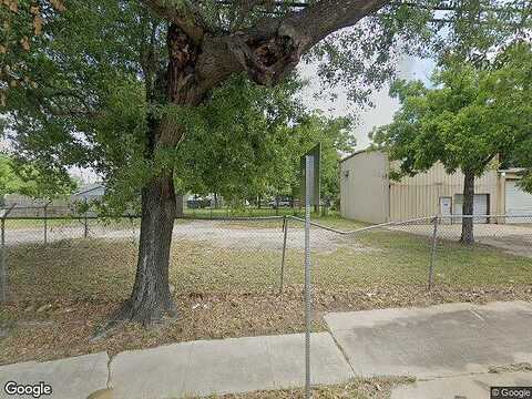 Pinemont, HOUSTON, TX 77092
