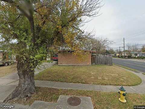 Karchmer, CORPUS CHRISTI, TX 78415
