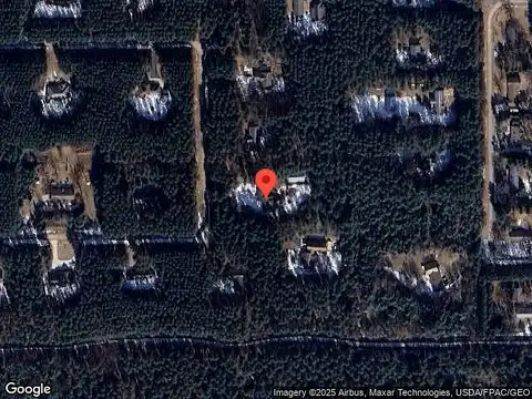 Emerald, STEVENS POINT, WI 54482