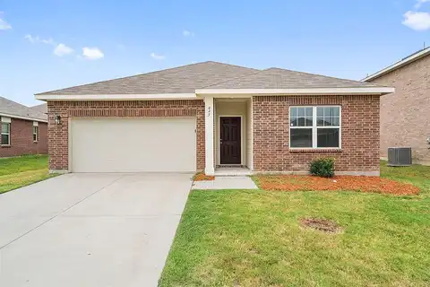 Canoe, CROWLEY, TX 76036