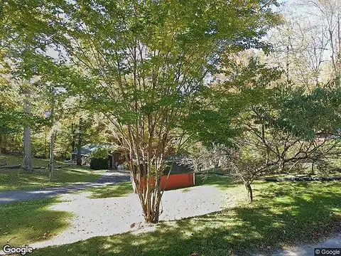 Burma, RADFORD, VA 24141