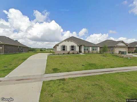 Leslies, DICKINSON, TX 77539