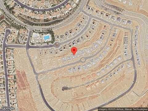 Larchwood, LAKE ELSINORE, CA 92530