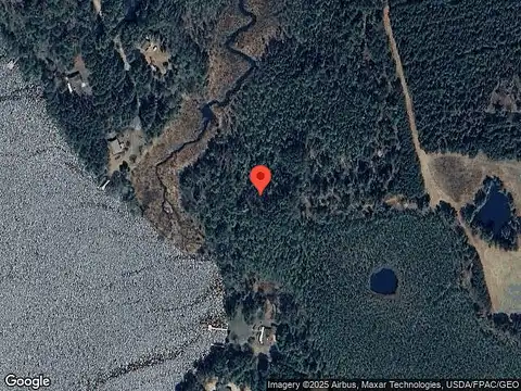 North, RHINELANDER, WI 54501
